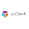 Nextouch