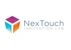 Все товары бренда Nextouch