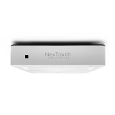 Nextouch UST40 (PJRAA1NNT40) Лазерный проектор