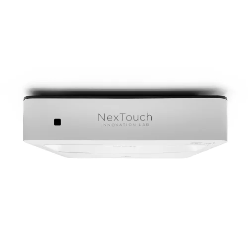 Nextouch UST40 Лазерный проектор