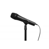 IK Multimedia iRig Mic HD 2 Конденсаторный USB-микрофон