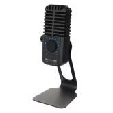 IK Multimedia iRig Stream Mic Конденсаторный USB-микрофон