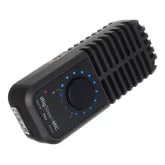 IK Multimedia iRig Stream Mic Конденсаторный USB-микрофон