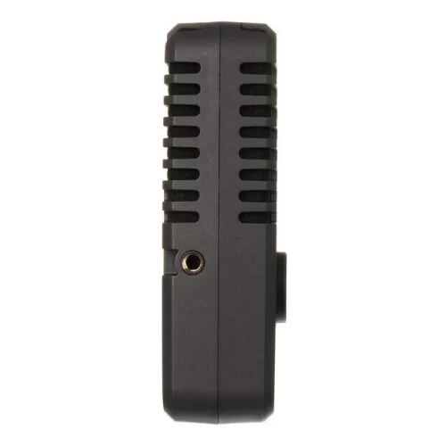 IK Multimedia iRig Stream Mic Конденсаторный USB-микрофон