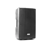 NordFolk ICE 12A mkII Активная АС, 1000 Вт., 12"