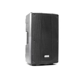 NordFolk ICE 12A mkII Активная АС, 1000 Вт., 12"