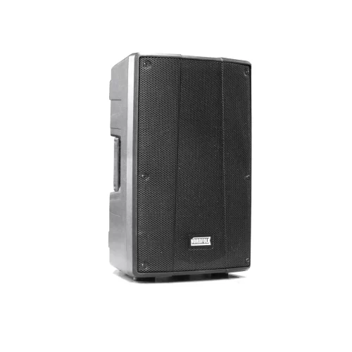 NordFolk ICE 12A mkII Активная АС, 1000 Вт., 12"