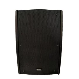 NordFolk ICE 15A mkII Активная АС, 1000 Вт., 15"