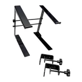 NordFolk LS-01 Настольная стойка для ноутбука