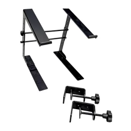 NordFolk LS-01 Настольная стойка для ноутбука