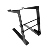 NordFolk LS-01 Настольная стойка для ноутбука