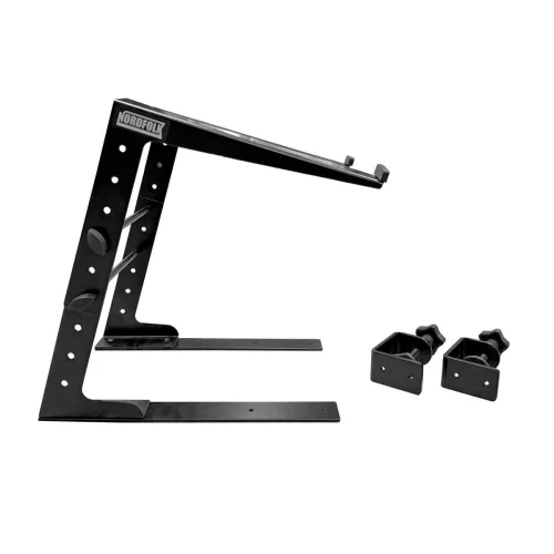 NordFolk LS-01 Настольная стойка для ноутбука