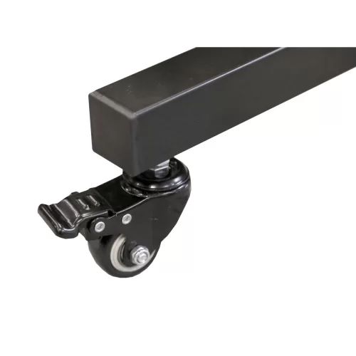 NordFolk NGS013 Стойка для гитарного комбо