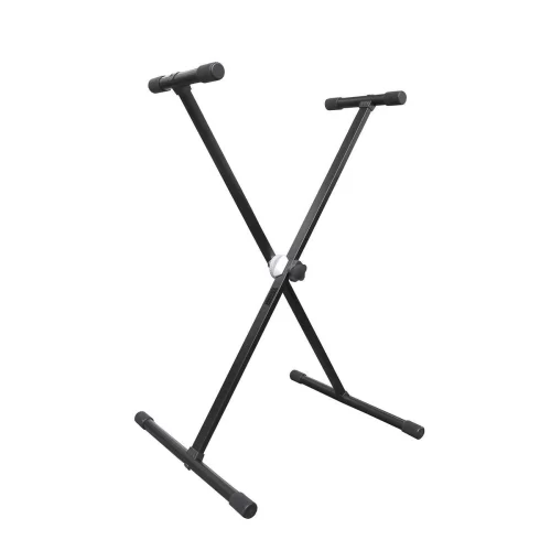 NordFolk NKS-2 Стойка для клавишных инструментов