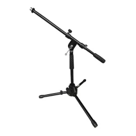 NordFolk NMS13B Стойка микрофонная, журавль, укороченная