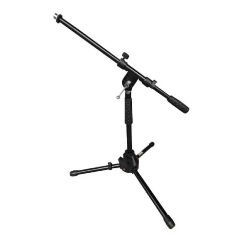 NordFolk NMS13B Стойка микрофонная, журавль, укороченная