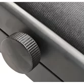 NordFolk NPB3L B Банкетка с подъемным механизмом