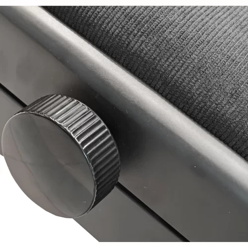 NordFolk NPB3L B Банкетка с подъемным механизмом