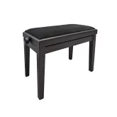 NordFolk NPB3L B Банкетка с подъемным механизмом