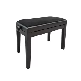 NordFolk NPB3L B Банкетка с подъемным механизмом