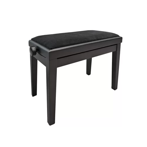 NordFolk NPB3L B Банкетка с подъемным механизмом