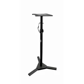 NordFolk NPS059 Стойка для студийных мониторов, 690-1300мм.
