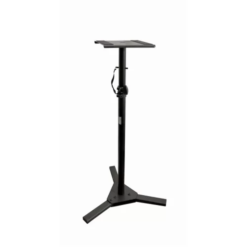 NordFolk NPS059 Стойка для студийных мониторов, 690-1300мм.