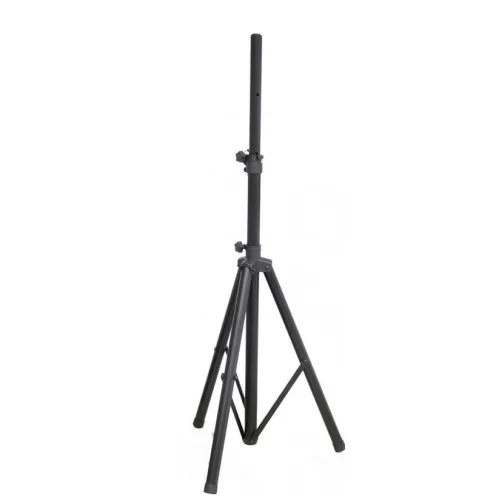 NordFolk NPS05B Стойка для акустических систем, тренога, 1000-1800мм.