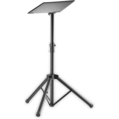 NordFolk SPS030 Стойка для настольных микшерных пультов, мидиклавиатур или ноутбуков