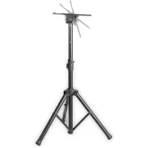 NordFolk SPS030 Стойка для настольных микшерных пультов, мидиклавиатур или ноутбуков