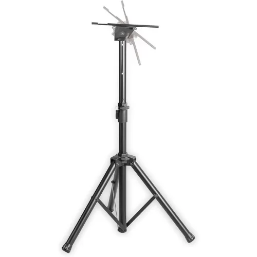 NordFolk SPS030 Стойка для настольных микшерных пультов, мидиклавиатур или ноутбуков