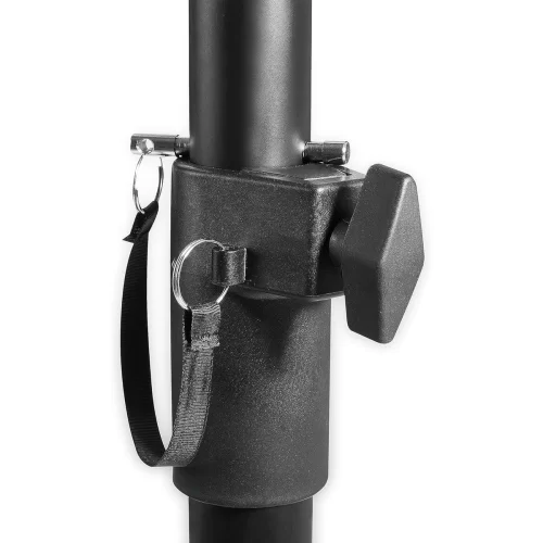 NordFolk SPS030 Стойка для настольных микшерных пультов, мидиклавиатур или ноутбуков