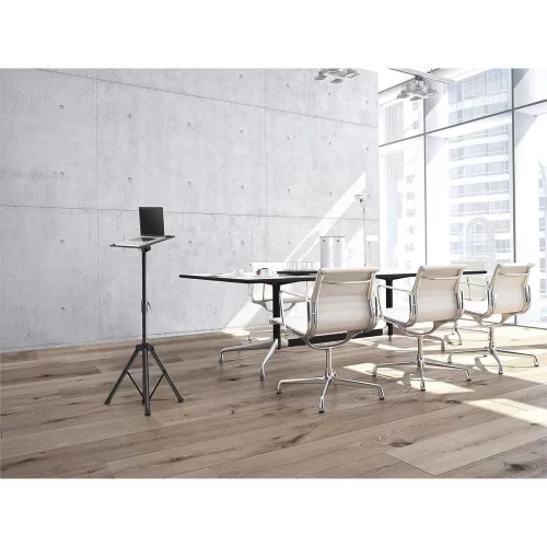 NordFolk SPS030 Стойка для настольных микшерных пультов, мидиклавиатур или ноутбуков