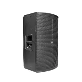 NordFolk STAGE 115A Активная АС, 1000 Вт., 15"