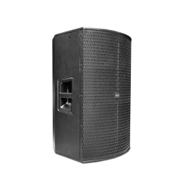 NordFolk STAGE 115A Активная АС, 1000 Вт., 15"