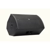 NordFolk STAGE 115A Активная АС, 1000 Вт., 15"