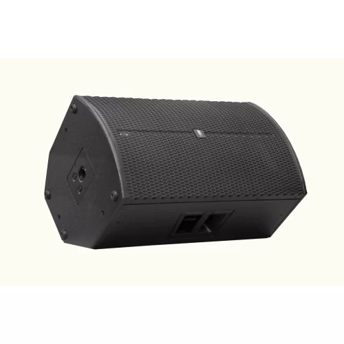 NordFolk STAGE 115A Активная АС, 1000 Вт., 15"