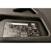 NordFolk STAGE 12MA MKII Активный сценический монитор, 300 Вт., 12"