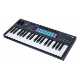 Novation FLkey 37 MIDI-клавиатура, 37 клавиш