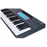 Novation FLkey 37 MIDI-клавиатура, 37 клавиш