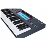 Novation FLkey 37 MIDI-клавиатура, 37 клавиш