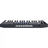 Novation FLkey 37 MIDI-клавиатура, 37 клавиш