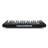 Novation Launchkey 37 MK3 Миди-клавиатура, 37 клавиш