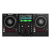 Numark Mixstream Pro DJ-станция