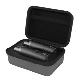 Nux B-3RC Радиосистема со съемным передатчиком и приемником