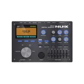 Nux DM-8 Электронная ударная установка