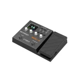 Nux MG-300 MKII Гитарный процессор эффектов