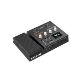 Nux MG-300 MKII Гитарный процессор эффектов