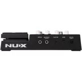 Nux MG-300 Гитарный процессор эффектов