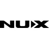 Nux